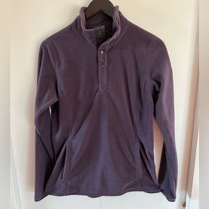 Helly Hansen Fleece Sweater